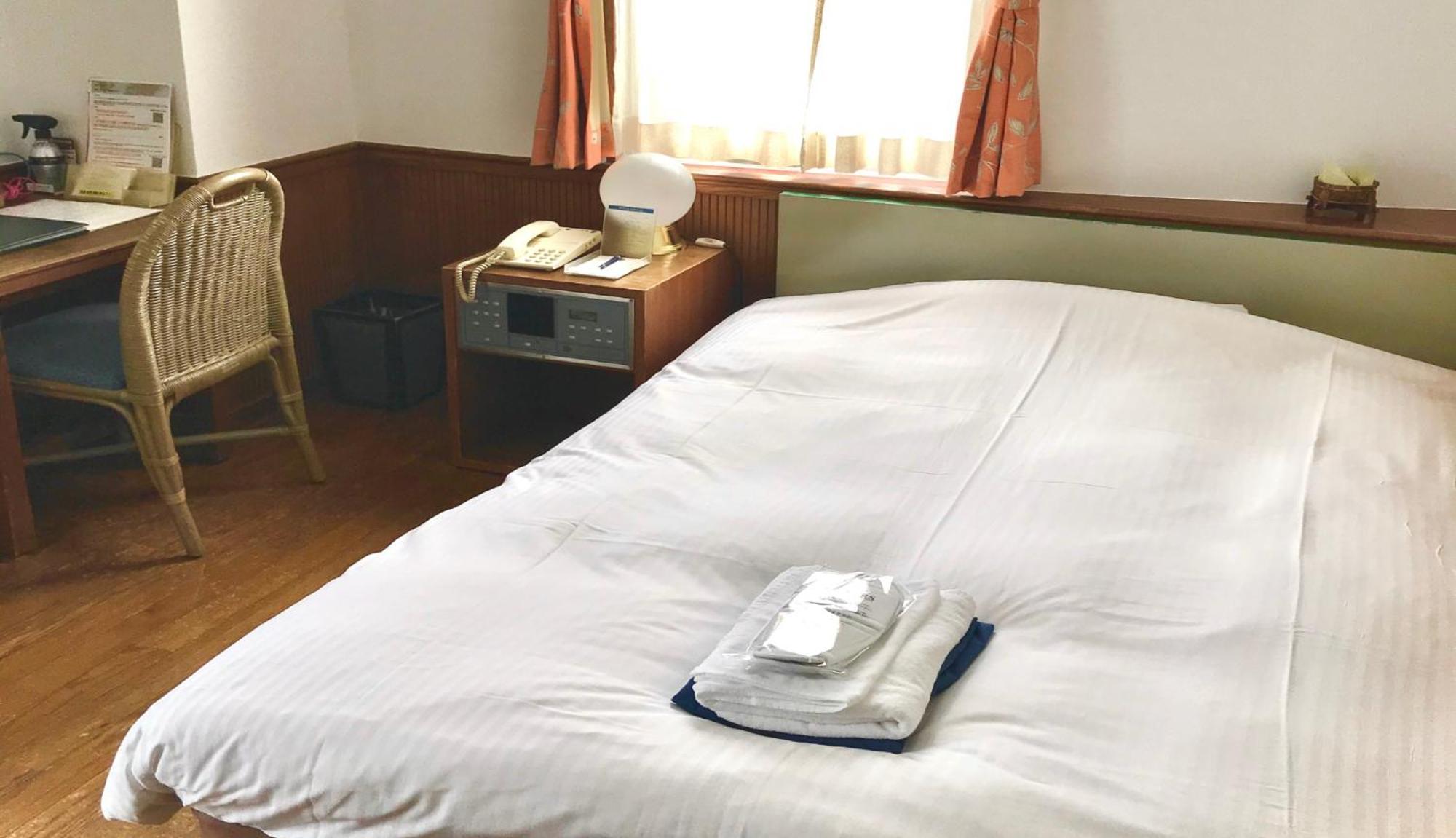 Hotel Posh 神奈川 外观 照片